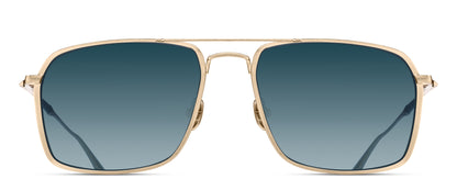 MATSUDA M3146 BG 57 SUNGLASSES