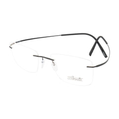 SILHOUETTE 5599 MK 9048 53 FRAME