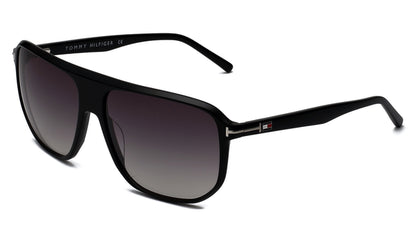 TOMMY HILFIGER TH2624 C1 61 SUNGLASSES