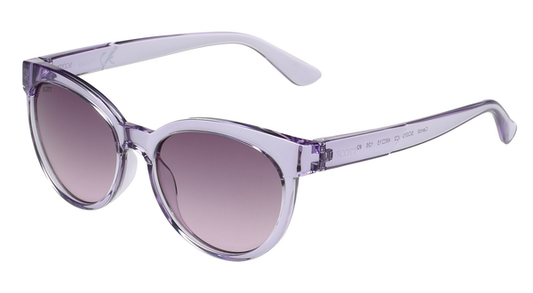 SCOTT SC070 C2 48 SUNGLASSES