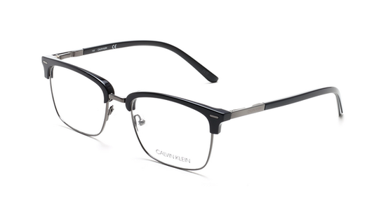 CALVIN KLEIN CK21313 001 52 FRAME