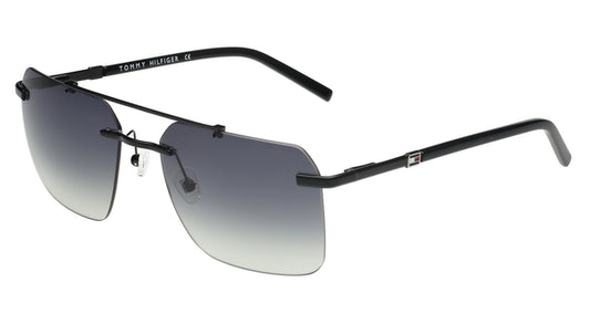 TOMMY HILFIGER TH2642 C1 58 SUNGLASSES