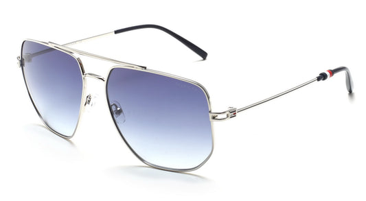 TOMMY HILFIGER TH2629 C1 59 SUNGLASSES