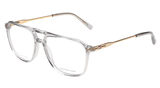 TOMMY HILFIGER TH6311 C2 55 FRAME