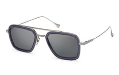 DITA 7806G SMK PLD 52 SUNGLASSES