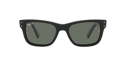 RAYBAN RB2283 MR BURBANK 901/58 55 SUNGLASSES
