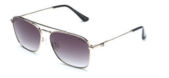 TOMMY HILFIGER TH1566 C4 58 SUNGLASSES