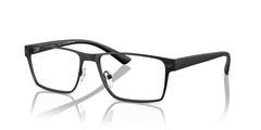 EMPORIO ARMANI 0EA1157 3001 53 FRAME