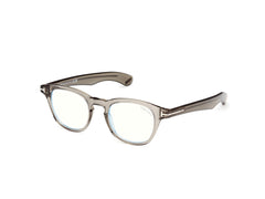 TOM FORD TF5976 093 47 FRAME