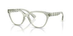 ARMANI EXCHANGE 0AX3117U 8360 54 FRAME