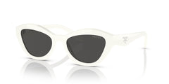 PRADA PRA02S 17K08Z 52 SUNGLASSES