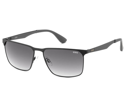 iDEE S3099 C1 59 SUNGLASSES