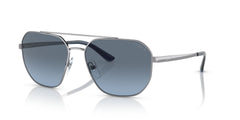 VOGUE 0VO4264SI 548/8F 59 SUNGLASSES