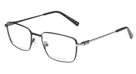 TOMMY HILFIGER TH5402 C2 56 FRAME