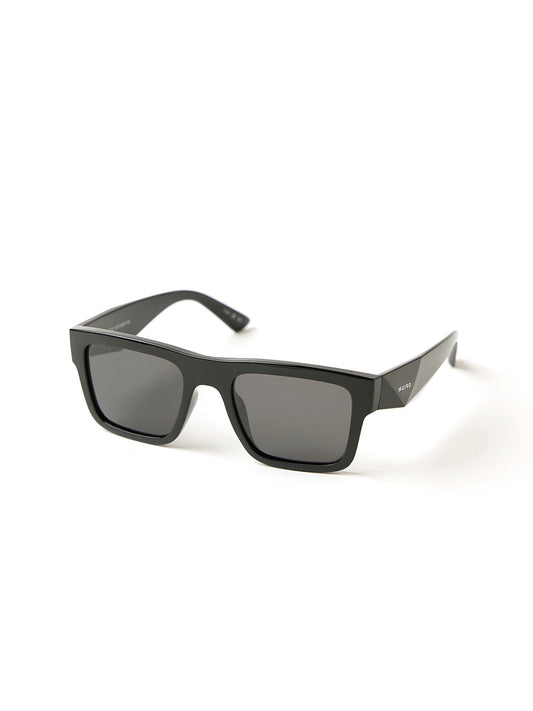 OPIUM OP10204 C5 52 SUNGLASSES