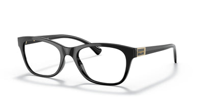 VOGUE VO5424B W44 53 FRAME
