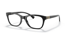 VOGUE 0VO5424B W44 53 FRAME