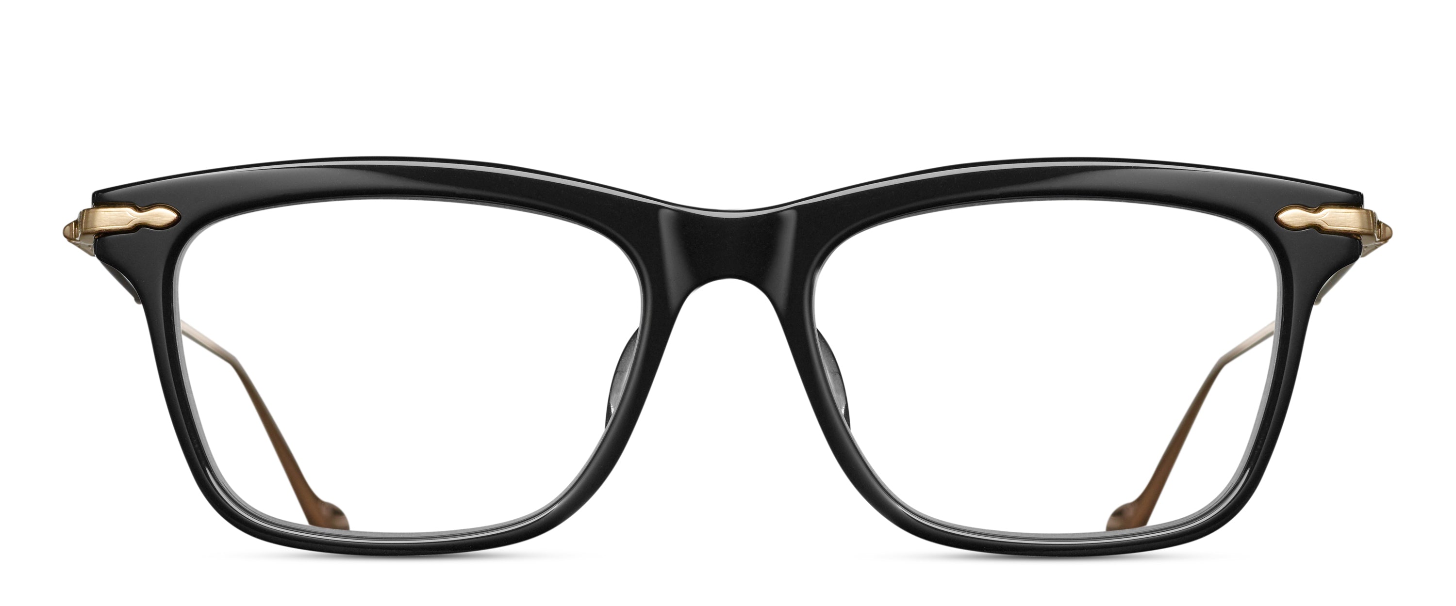 MATSUDA M2049 BLK 53 FRAME