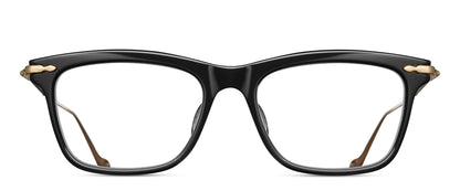 MATSUDA M2049 BLK 53 FRAME