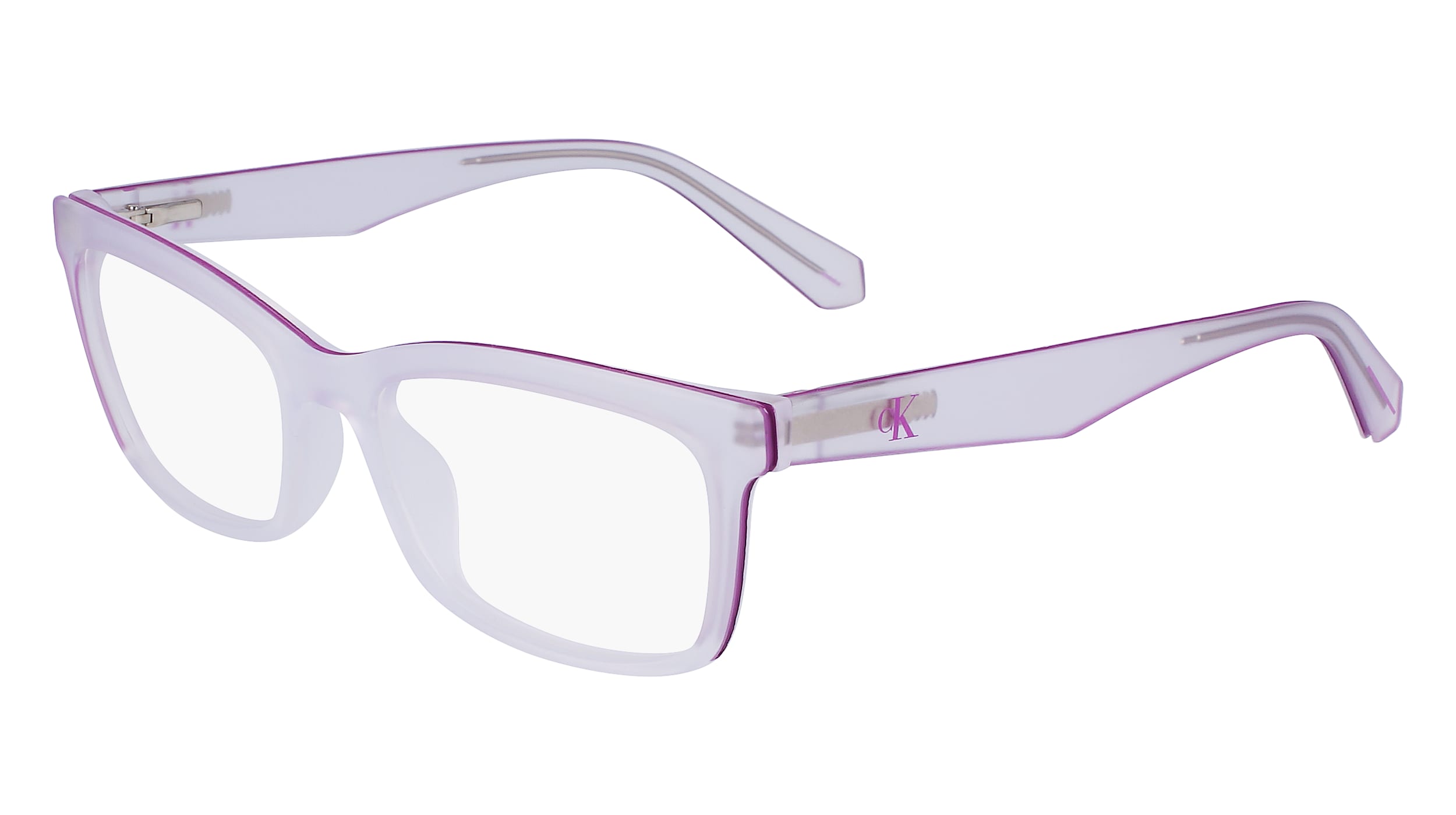 CALVIN KLEIN JEANS CKJ23613 971 53 FRAME