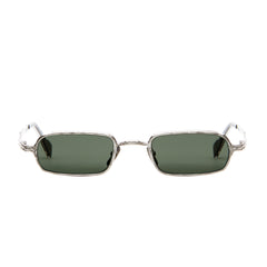 KUBORAUM Z18 SUN SG 48 SUNGLASSES