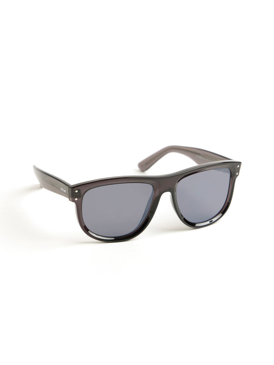 OPIUM OP10283 C2 56 SUNGLASSES