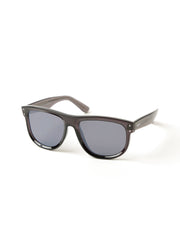 OPIUM OP10283 C2 56 SUNGLASSES