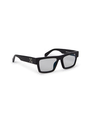 OFF WHITE OERJ061 1000 54 FRAME