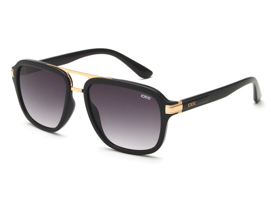 iDEE S3153 C1 56 SUNGLASSES