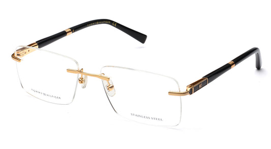 TOMMY HILFIGER TH6299 C1 53 FRAME