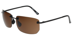 SCOTT SC3095 C3 61 SUNGLASSES