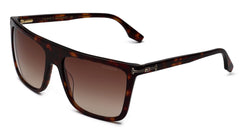 TOMMY HILFIGER TH2616 C2 58 SUNGLASSES