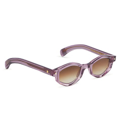 SATO SIRIUS PC1 46 SUNGLASSES