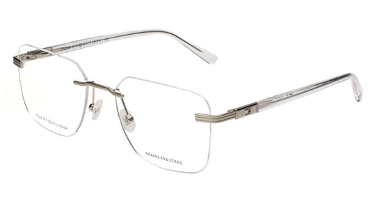 TOMMY HILFIGER TH6328 C3 54 FRAME