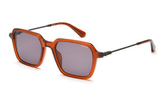 POLICE SPLL10K W45 52 SUNGLASSES