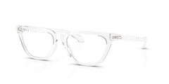 VERSACE 0VE3352U 148 53 FRAME