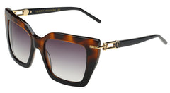 TOMMY HILFIGER TH2632 C3 52 SUNGLASSES