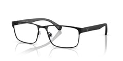 EMPORIO ARMANI 0EA1105 3014 56 FRAME