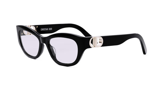 DIOR MONTAIGNEO B1I 1000 54 FRAME