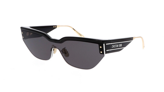 DIOR DIORCLUB M3U 45A0 NA SUNGLASSES