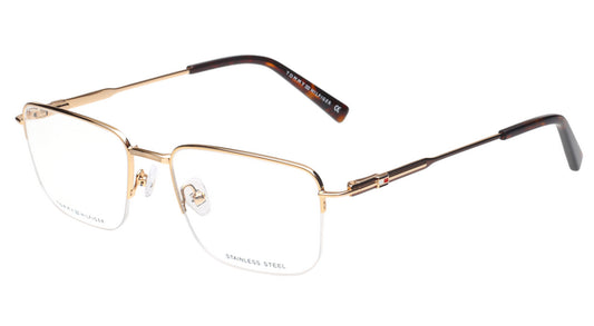 TOMMY HILFIGER TH5407 C1 55 FRAME