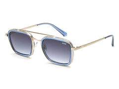 iDEE S3096 C4 51 SUNGLASSES