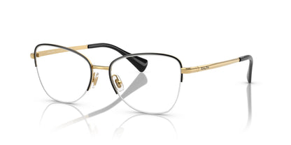 RALPH LAUREN RA6061 9443 53 FRAME