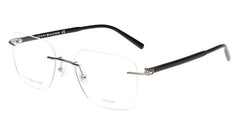 TOMMY HILFIGER TH6335T C1 55 FRAME