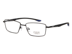 iDEE 2093 C1 53 FRAME