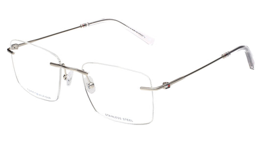 TOMMY HILFIGER TH5405 C3 53 FRAME