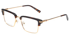 TOMMY HILFIGER TH5408 C2 53 FRAME