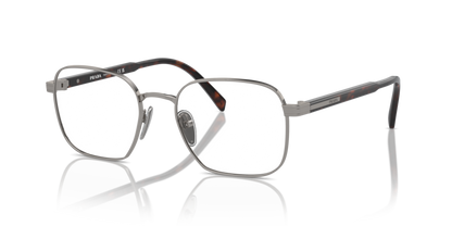 PRADA PRA55V 5AV1O1 53 FRAME