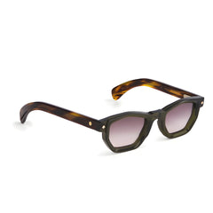 SATO LA SUPERBA VI1 45 SUNGLASSES