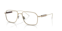 BRUNELLO CUCINELLI BC1004T 5002 54 FRAME